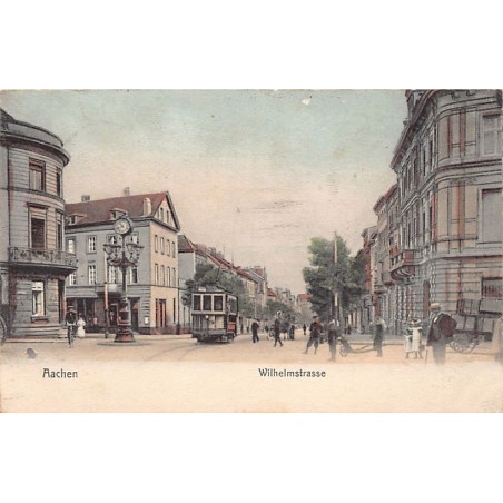 Rare collectable postcards of Germany. Vintage Postcards of Germany