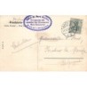 Rare collectable postcards of Germany. Vintage Postcards of Germany