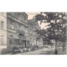Rare collectable postcards of Germany. Vintage Postcards of Germany