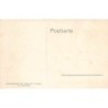 Rare collectable postcards of Germany. Vintage Postcards of Germany