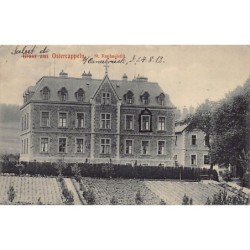 Rare collectable postcards of Germany. Vintage Postcards of Germany