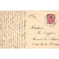 Rare collectable postcards of Germany. Vintage Postcards of Germany