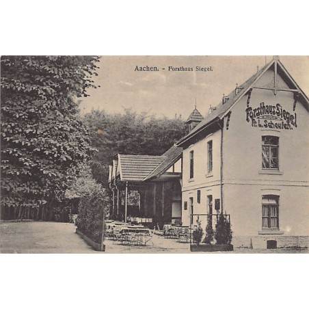 Rare collectable postcards of Germany. Vintage Postcards of Germany