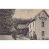 Rare collectable postcards of Germany. Vintage Postcards of Germany
