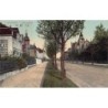 Rare collectable postcards of Germany. Vintage Postcards of Germany