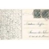 Rare collectable postcards of Germany. Vintage Postcards of Germany