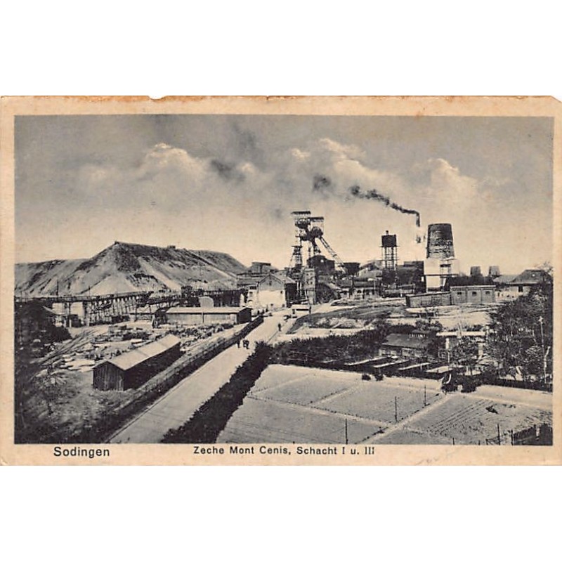 Rare collectable postcards of Germany. Vintage Postcards of Germany