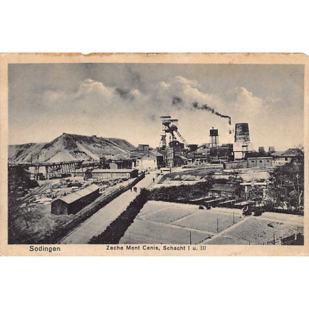Rare collectable postcards of Germany. Vintage Postcards of Germany