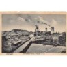 Rare collectable postcards of Germany. Vintage Postcards of Germany