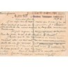 Rare collectable postcards of Germany. Vintage Postcards of Germany