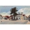 Rare collectable postcards of Germany. Vintage Postcards of Germany