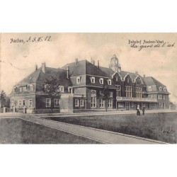 Rare collectable postcards of Germany. Vintage Postcards of Germany