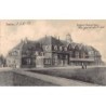 Rare collectable postcards of Germany. Vintage Postcards of Germany