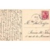 Rare collectable postcards of Germany. Vintage Postcards of Germany