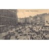 Rare collectable postcards of Germany. Vintage Postcards of Germany