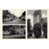 Rare collectable postcards of Germany. Vintage Postcards of Germany