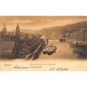 Rare collectable postcards of Germany. Vintage Postcards of Germany