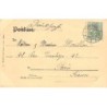 Rare collectable postcards of Germany. Vintage Postcards of Germany