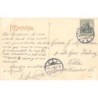 Rare collectable postcards of Germany. Vintage Postcards of Germany