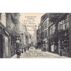 Rare collectable postcards of Germany. Vintage Postcards of Germany