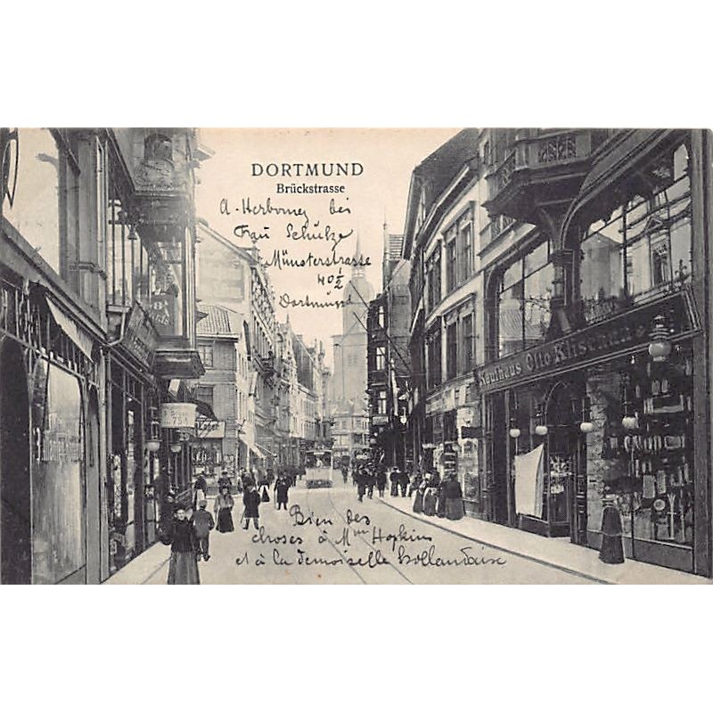 Rare collectable postcards of Germany. Vintage Postcards of Germany