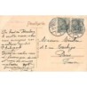 Rare collectable postcards of Germany. Vintage Postcards of Germany