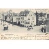 Rare collectable postcards of Germany. Vintage Postcards of Germany