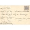 Rare collectable postcards of Germany. Vintage Postcards of Germany