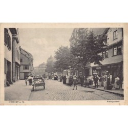 Rare collectable postcards of Germany. Vintage Postcards of Germany