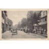 Rare collectable postcards of Germany. Vintage Postcards of Germany