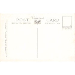 Rare collectable postcards of IRELAND. Vintage Postcards of IRELAND