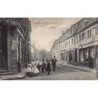 Rare collectable postcards of Germany. Vintage Postcards of Germany