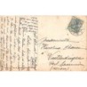 Rare collectable postcards of Germany. Vintage Postcards of Germany