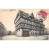 Rare collectable postcards of Germany. Vintage Postcards of Germany