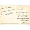 Rare collectable postcards of Germany. Vintage Postcards of Germany
