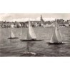 Rare collectable postcards of Germany. Vintage Postcards of Germany