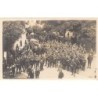 Rare collectable postcards of Germany. Vintage Postcards of Germany