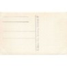 Rare collectable postcards of Germany. Vintage Postcards of Germany