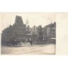 Rare collectable postcards of Germany. Vintage Postcards of Germany