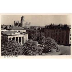 Rare collectable postcards of IRELAND. Vintage Postcards of IRELAND
