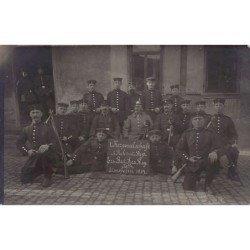 Rare collectable postcards of Germany. Vintage Postcards of Germany