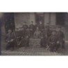 Rare collectable postcards of Germany. Vintage Postcards of Germany
