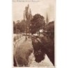 Rare collectable postcards of Germany. Vintage Postcards of Germany
