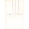 Rare collectable postcards of Germany. Vintage Postcards of Germany