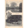 Rare collectable postcards of Germany. Vintage Postcards of Germany