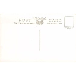 Rare collectable postcards of IRELAND. Vintage Postcards of IRELAND