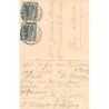 Rare collectable postcards of Germany. Vintage Postcards of Germany