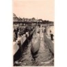 Rare collectable postcards of Germany. Vintage Postcards of Germany