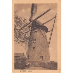 Rare collectable postcards of Germany. Vintage Postcards of Germany