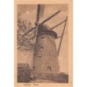 Rare collectable postcards of Germany. Vintage Postcards of Germany